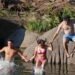 Calor aperta nos primeiros dias de setembro. Braga vai chegar aos 35 graus