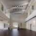 Vai começar a construção da nova galeria cultural em arcos de valdevez