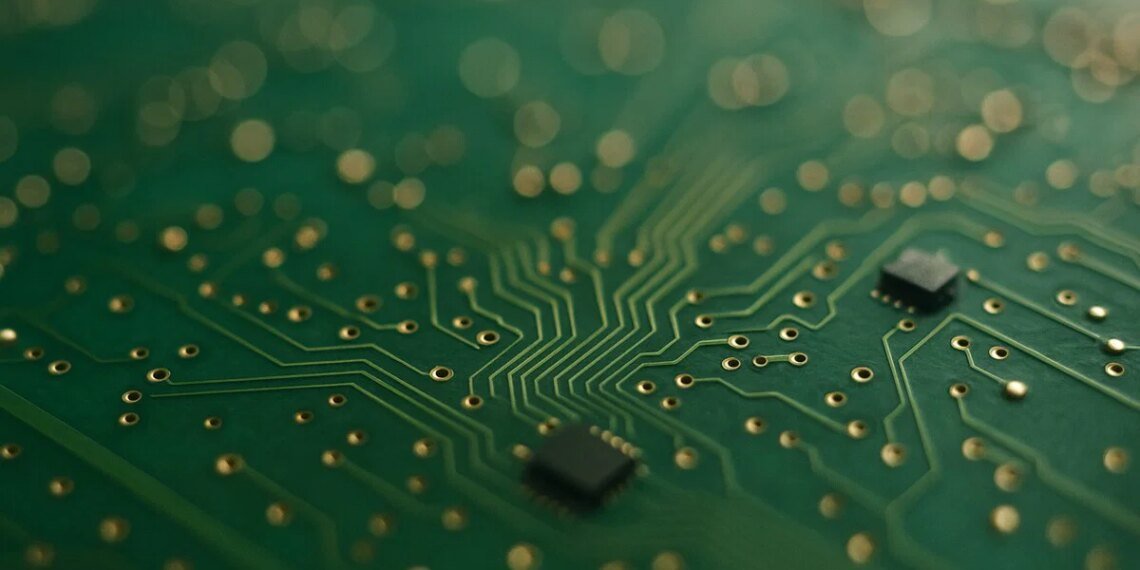China beneficia cada vez mais do regresso de cientistas formados no estrangeiro — estudo