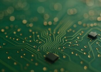 China beneficia cada vez mais do regresso de cientistas formados no estrangeiro — estudo