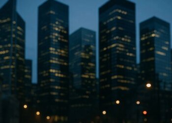 VusionGroup notifica Autoridade da Concorrência da compra do ISM