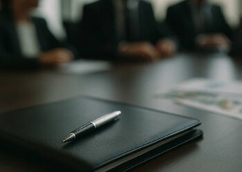 Quénia ordena fecho de pequenos negócios de estrangeiros até segunda-feira