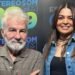 Santiago Ferraz: o profissional que ajudou a transformar grandes projetos da música brasileira em experiências de som e imagem