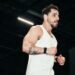 Caio Guadagnin: da experiência como personal trainer à criação de uma metodologia de treinamento baseada em ciência