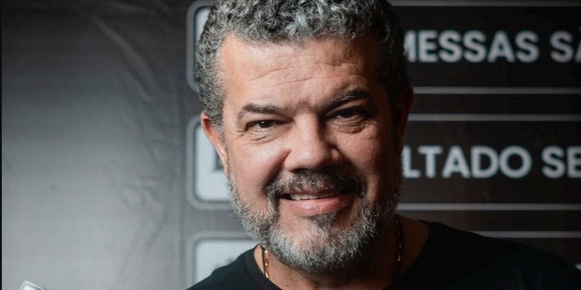 Hely Braga transforma estratégia de milhas em gestão personalizada de viagens