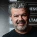 Hely Braga transforma estratégia de milhas em gestão personalizada de viagens