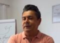 Fabrício Marques transforma experiência no comércio em um grupo de negócios e amplia atuação entre o mercado imobiliário, a música e o empreendedorismo