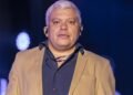 Renato Telles amplia atuação nos bastidores da música e se destaca na produção de grandes projetos sertanejos