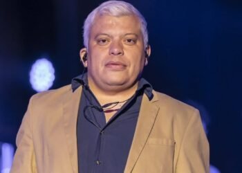Renato Telles amplia atuação nos bastidores da música e se destaca na produção de grandes projetos sertanejos