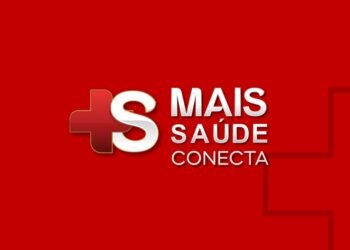 Mais Saúde Conecta aposta em saúde acessível e amplia soluções para atendimento e bem-estar