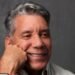 Geraldo Rocha leva “Quebrando Correntes” à 28ª Bienal do Livro de São Paulo