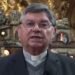 Diocese de viana alerta para e-mails fraudulentos enviados em nome do bispo