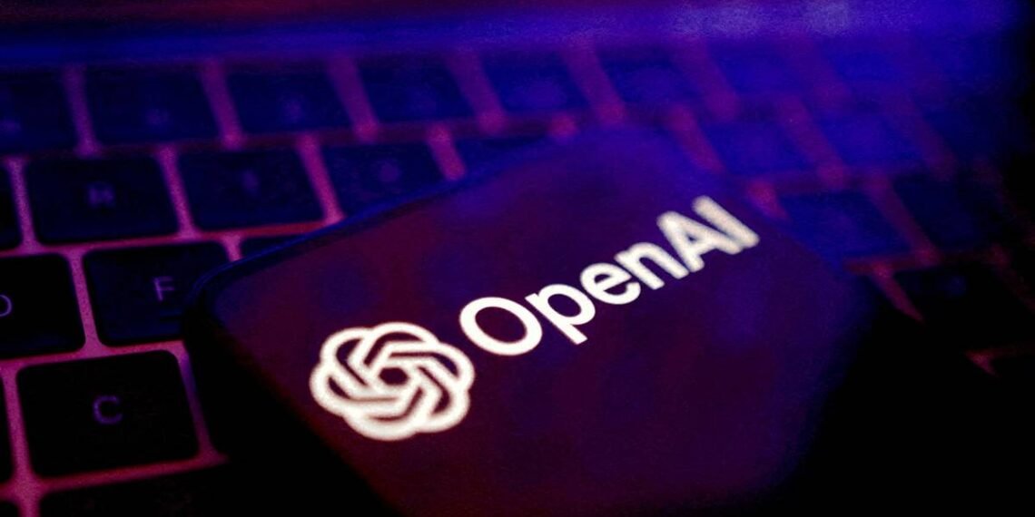 OpenAI lança modelo de IA capaz de ciberataques e com sistema de monitorização para limitar açõesCréditos:Dado Ruvic