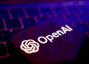 OpenAI lança modelo de IA capaz de ciberataques e com sistema de monitorização para limitar açõesCréditos:Dado Ruvic